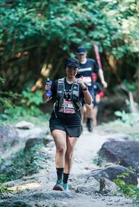 BIB: 
                            <button type="button" onclick="openModal(28148665)" class="btn btn-primary btn-sm float-right btn-popup" data-toggle="modal" data-target=".modal-high-quality">
                        <i class="fas fa-shopping-cart"></i> Add to Cart
                    </button>
                                            <button type="button" onclick="isThisMe(28148665, true)" class="btn btn-success btn-sm float-right btn-popup btn-isme hidden" data-toggle="tooltip" data-placement="bottom" title="นี่คือรูปของคุณใช่ไหม คลิกที่นี่เพื่อเอาเข้าอัลบั้ม">
                        <i class="fas fa-plus"></i> Add to album
                    </button>
                    <button type="button" onclick="isThisMe(28148665, false)" class="btn btn-warning btn-sm float-right btn-popup btn-isnotme hidden">
                        <i class="fas fa-ban"></i> Remove from album
                    </button>