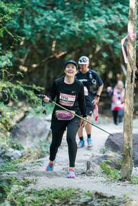 BIB: 
                            <button type="button" onclick="openModal(28152168)" class="btn btn-primary btn-sm float-right btn-popup" data-toggle="modal" data-target=".modal-high-quality">
                        <i class="fas fa-shopping-cart"></i> Add to Cart
                    </button>
                                            <button type="button" onclick="isThisMe(28152168, true)" class="btn btn-success btn-sm float-right btn-popup btn-isme hidden" data-toggle="tooltip" data-placement="bottom" title="นี่คือรูปของคุณใช่ไหม คลิกที่นี่เพื่อเอาเข้าอัลบั้ม">
                        <i class="fas fa-plus"></i> Add to album
                    </button>
                    <button type="button" onclick="isThisMe(28152168, false)" class="btn btn-warning btn-sm float-right btn-popup btn-isnotme hidden">
                        <i class="fas fa-ban"></i> Remove from album
                    </button>