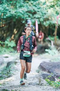 BIB: 
                            <button type="button" onclick="openModal(28148557)" class="btn btn-primary btn-sm float-right btn-popup" data-toggle="modal" data-target=".modal-high-quality">
                        <i class="fas fa-shopping-cart"></i> Add to Cart
                    </button>
                                            <button type="button" onclick="isThisMe(28148557, true)" class="btn btn-success btn-sm float-right btn-popup btn-isme hidden" data-toggle="tooltip" data-placement="bottom" title="นี่คือรูปของคุณใช่ไหม คลิกที่นี่เพื่อเอาเข้าอัลบั้ม">
                        <i class="fas fa-plus"></i> Add to album
                    </button>
                    <button type="button" onclick="isThisMe(28148557, false)" class="btn btn-warning btn-sm float-right btn-popup btn-isnotme hidden">
                        <i class="fas fa-ban"></i> Remove from album
                    </button>