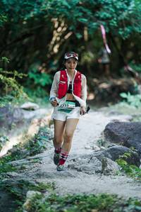 BIB: 
                            <button type="button" onclick="openModal(28151609)" class="btn btn-primary btn-sm float-right btn-popup" data-toggle="modal" data-target=".modal-high-quality">
                        <i class="fas fa-shopping-cart"></i> Add to Cart
                    </button>
                                            <button type="button" onclick="isThisMe(28151609, true)" class="btn btn-success btn-sm float-right btn-popup btn-isme hidden" data-toggle="tooltip" data-placement="bottom" title="นี่คือรูปของคุณใช่ไหม คลิกที่นี่เพื่อเอาเข้าอัลบั้ม">
                        <i class="fas fa-plus"></i> Add to album
                    </button>
                    <button type="button" onclick="isThisMe(28151609, false)" class="btn btn-warning btn-sm float-right btn-popup btn-isnotme hidden">
                        <i class="fas fa-ban"></i> Remove from album
                    </button>