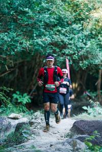 BIB: 
                            <button type="button" onclick="openModal(28147042)" class="btn btn-primary btn-sm float-right btn-popup" data-toggle="modal" data-target=".modal-high-quality">
                        <i class="fas fa-shopping-cart"></i> Add to Cart
                    </button>
                                            <button type="button" onclick="isThisMe(28147042, true)" class="btn btn-success btn-sm float-right btn-popup btn-isme hidden" data-toggle="tooltip" data-placement="bottom" title="นี่คือรูปของคุณใช่ไหม คลิกที่นี่เพื่อเอาเข้าอัลบั้ม">
                        <i class="fas fa-plus"></i> Add to album
                    </button>
                    <button type="button" onclick="isThisMe(28147042, false)" class="btn btn-warning btn-sm float-right btn-popup btn-isnotme hidden">
                        <i class="fas fa-ban"></i> Remove from album
                    </button>