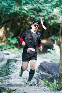 BIB: 
                            <button type="button" onclick="openModal(28149186)" class="btn btn-primary btn-sm float-right btn-popup" data-toggle="modal" data-target=".modal-high-quality">
                        <i class="fas fa-shopping-cart"></i> Add to Cart
                    </button>
                                            <button type="button" onclick="isThisMe(28149186, true)" class="btn btn-success btn-sm float-right btn-popup btn-isme hidden" data-toggle="tooltip" data-placement="bottom" title="นี่คือรูปของคุณใช่ไหม คลิกที่นี่เพื่อเอาเข้าอัลบั้ม">
                        <i class="fas fa-plus"></i> Add to album
                    </button>
                    <button type="button" onclick="isThisMe(28149186, false)" class="btn btn-warning btn-sm float-right btn-popup btn-isnotme hidden">
                        <i class="fas fa-ban"></i> Remove from album
                    </button>