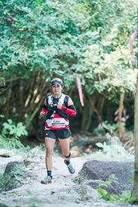 BIB: 
                            <button type="button" onclick="openModal(28148026)" class="btn btn-primary btn-sm float-right btn-popup" data-toggle="modal" data-target=".modal-high-quality">
                        <i class="fas fa-shopping-cart"></i> Add to Cart
                    </button>
                                            <button type="button" onclick="isThisMe(28148026, true)" class="btn btn-success btn-sm float-right btn-popup btn-isme hidden" data-toggle="tooltip" data-placement="bottom" title="นี่คือรูปของคุณใช่ไหม คลิกที่นี่เพื่อเอาเข้าอัลบั้ม">
                        <i class="fas fa-plus"></i> Add to album
                    </button>
                    <button type="button" onclick="isThisMe(28148026, false)" class="btn btn-warning btn-sm float-right btn-popup btn-isnotme hidden">
                        <i class="fas fa-ban"></i> Remove from album
                    </button>