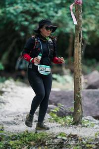 BIB: 
                            <button type="button" onclick="openModal(28153563)" class="btn btn-primary btn-sm float-right btn-popup" data-toggle="modal" data-target=".modal-high-quality">
                        <i class="fas fa-shopping-cart"></i> Add to Cart
                    </button>
                                            <button type="button" onclick="isThisMe(28153563, true)" class="btn btn-success btn-sm float-right btn-popup btn-isme hidden" data-toggle="tooltip" data-placement="bottom" title="นี่คือรูปของคุณใช่ไหม คลิกที่นี่เพื่อเอาเข้าอัลบั้ม">
                        <i class="fas fa-plus"></i> Add to album
                    </button>
                    <button type="button" onclick="isThisMe(28153563, false)" class="btn btn-warning btn-sm float-right btn-popup btn-isnotme hidden">
                        <i class="fas fa-ban"></i> Remove from album
                    </button>