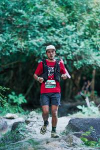 BIB: 
                            <button type="button" onclick="openModal(28146635)" class="btn btn-primary btn-sm float-right btn-popup" data-toggle="modal" data-target=".modal-high-quality">
                        <i class="fas fa-shopping-cart"></i> Add to Cart
                    </button>
                                            <button type="button" onclick="isThisMe(28146635, true)" class="btn btn-success btn-sm float-right btn-popup btn-isme hidden" data-toggle="tooltip" data-placement="bottom" title="นี่คือรูปของคุณใช่ไหม คลิกที่นี่เพื่อเอาเข้าอัลบั้ม">
                        <i class="fas fa-plus"></i> Add to album
                    </button>
                    <button type="button" onclick="isThisMe(28146635, false)" class="btn btn-warning btn-sm float-right btn-popup btn-isnotme hidden">
                        <i class="fas fa-ban"></i> Remove from album
                    </button>