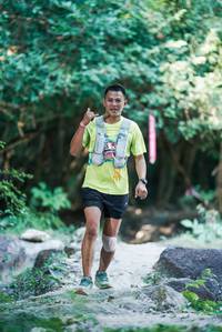 BIB: 
                            <button type="button" onclick="openModal(28147973)" class="btn btn-primary btn-sm float-right btn-popup" data-toggle="modal" data-target=".modal-high-quality">
                        <i class="fas fa-shopping-cart"></i> Add to Cart
                    </button>
                                            <button type="button" onclick="isThisMe(28147973, true)" class="btn btn-success btn-sm float-right btn-popup btn-isme hidden" data-toggle="tooltip" data-placement="bottom" title="นี่คือรูปของคุณใช่ไหม คลิกที่นี่เพื่อเอาเข้าอัลบั้ม">
                        <i class="fas fa-plus"></i> Add to album
                    </button>
                    <button type="button" onclick="isThisMe(28147973, false)" class="btn btn-warning btn-sm float-right btn-popup btn-isnotme hidden">
                        <i class="fas fa-ban"></i> Remove from album
                    </button>