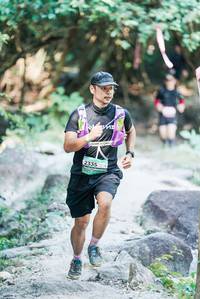 BIB: 
                            <button type="button" onclick="openModal(28149183)" class="btn btn-primary btn-sm float-right btn-popup" data-toggle="modal" data-target=".modal-high-quality">
                        <i class="fas fa-shopping-cart"></i> Add to Cart
                    </button>
                                            <button type="button" onclick="isThisMe(28149183, true)" class="btn btn-success btn-sm float-right btn-popup btn-isme hidden" data-toggle="tooltip" data-placement="bottom" title="นี่คือรูปของคุณใช่ไหม คลิกที่นี่เพื่อเอาเข้าอัลบั้ม">
                        <i class="fas fa-plus"></i> Add to album
                    </button>
                    <button type="button" onclick="isThisMe(28149183, false)" class="btn btn-warning btn-sm float-right btn-popup btn-isnotme hidden">
                        <i class="fas fa-ban"></i> Remove from album
                    </button>