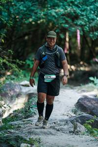 BIB: 
                            <button type="button" onclick="openModal(28151127)" class="btn btn-primary btn-sm float-right btn-popup" data-toggle="modal" data-target=".modal-high-quality">
                        <i class="fas fa-shopping-cart"></i> Add to Cart
                    </button>
                                            <button type="button" onclick="isThisMe(28151127, true)" class="btn btn-success btn-sm float-right btn-popup btn-isme hidden" data-toggle="tooltip" data-placement="bottom" title="นี่คือรูปของคุณใช่ไหม คลิกที่นี่เพื่อเอาเข้าอัลบั้ม">
                        <i class="fas fa-plus"></i> Add to album
                    </button>
                    <button type="button" onclick="isThisMe(28151127, false)" class="btn btn-warning btn-sm float-right btn-popup btn-isnotme hidden">
                        <i class="fas fa-ban"></i> Remove from album
                    </button>