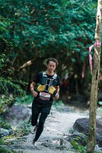 BIB: 
                            <button type="button" onclick="openModal(28152416)" class="btn btn-primary btn-sm float-right btn-popup" data-toggle="modal" data-target=".modal-high-quality">
                        <i class="fas fa-shopping-cart"></i> Add to Cart
                    </button>
                                            <button type="button" onclick="isThisMe(28152416, true)" class="btn btn-success btn-sm float-right btn-popup btn-isme hidden" data-toggle="tooltip" data-placement="bottom" title="นี่คือรูปของคุณใช่ไหม คลิกที่นี่เพื่อเอาเข้าอัลบั้ม">
                        <i class="fas fa-plus"></i> Add to album
                    </button>
                    <button type="button" onclick="isThisMe(28152416, false)" class="btn btn-warning btn-sm float-right btn-popup btn-isnotme hidden">
                        <i class="fas fa-ban"></i> Remove from album
                    </button>