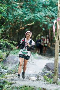 BIB: 
                            <button type="button" onclick="openModal(28152737)" class="btn btn-primary btn-sm float-right btn-popup" data-toggle="modal" data-target=".modal-high-quality">
                        <i class="fas fa-shopping-cart"></i> Add to Cart
                    </button>
                                            <button type="button" onclick="isThisMe(28152737, true)" class="btn btn-success btn-sm float-right btn-popup btn-isme hidden" data-toggle="tooltip" data-placement="bottom" title="นี่คือรูปของคุณใช่ไหม คลิกที่นี่เพื่อเอาเข้าอัลบั้ม">
                        <i class="fas fa-plus"></i> Add to album
                    </button>
                    <button type="button" onclick="isThisMe(28152737, false)" class="btn btn-warning btn-sm float-right btn-popup btn-isnotme hidden">
                        <i class="fas fa-ban"></i> Remove from album
                    </button>