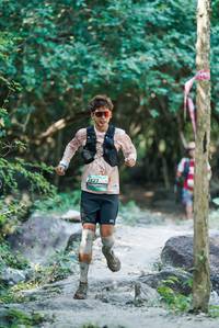 BIB: 
                            <button type="button" onclick="openModal(28152432)" class="btn btn-primary btn-sm float-right btn-popup" data-toggle="modal" data-target=".modal-high-quality">
                        <i class="fas fa-shopping-cart"></i> Add to Cart
                    </button>
                                            <button type="button" onclick="isThisMe(28152432, true)" class="btn btn-success btn-sm float-right btn-popup btn-isme hidden" data-toggle="tooltip" data-placement="bottom" title="นี่คือรูปของคุณใช่ไหม คลิกที่นี่เพื่อเอาเข้าอัลบั้ม">
                        <i class="fas fa-plus"></i> Add to album
                    </button>
                    <button type="button" onclick="isThisMe(28152432, false)" class="btn btn-warning btn-sm float-right btn-popup btn-isnotme hidden">
                        <i class="fas fa-ban"></i> Remove from album
                    </button>