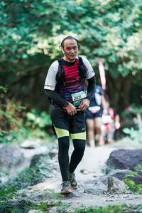 BIB: 
                            <button type="button" onclick="openModal(28149054)" class="btn btn-primary btn-sm float-right btn-popup" data-toggle="modal" data-target=".modal-high-quality">
                        <i class="fas fa-shopping-cart"></i> Add to Cart
                    </button>
                                            <button type="button" onclick="isThisMe(28149054, true)" class="btn btn-success btn-sm float-right btn-popup btn-isme hidden" data-toggle="tooltip" data-placement="bottom" title="นี่คือรูปของคุณใช่ไหม คลิกที่นี่เพื่อเอาเข้าอัลบั้ม">
                        <i class="fas fa-plus"></i> Add to album
                    </button>
                    <button type="button" onclick="isThisMe(28149054, false)" class="btn btn-warning btn-sm float-right btn-popup btn-isnotme hidden">
                        <i class="fas fa-ban"></i> Remove from album
                    </button>