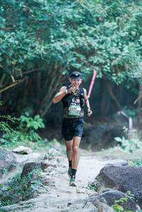 BIB: 
                            <button type="button" onclick="openModal(28141432)" class="btn btn-primary btn-sm float-right btn-popup" data-toggle="modal" data-target=".modal-high-quality">
                        <i class="fas fa-shopping-cart"></i> Add to Cart
                    </button>
                                            <button type="button" onclick="isThisMe(28141432, true)" class="btn btn-success btn-sm float-right btn-popup btn-isme hidden" data-toggle="tooltip" data-placement="bottom" title="นี่คือรูปของคุณใช่ไหม คลิกที่นี่เพื่อเอาเข้าอัลบั้ม">
                        <i class="fas fa-plus"></i> Add to album
                    </button>
                    <button type="button" onclick="isThisMe(28141432, false)" class="btn btn-warning btn-sm float-right btn-popup btn-isnotme hidden">
                        <i class="fas fa-ban"></i> Remove from album
                    </button>