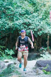 BIB: 
                            <button type="button" onclick="openModal(28146724)" class="btn btn-primary btn-sm float-right btn-popup" data-toggle="modal" data-target=".modal-high-quality">
                        <i class="fas fa-shopping-cart"></i> Add to Cart
                    </button>
                                            <button type="button" onclick="isThisMe(28146724, true)" class="btn btn-success btn-sm float-right btn-popup btn-isme hidden" data-toggle="tooltip" data-placement="bottom" title="นี่คือรูปของคุณใช่ไหม คลิกที่นี่เพื่อเอาเข้าอัลบั้ม">
                        <i class="fas fa-plus"></i> Add to album
                    </button>
                    <button type="button" onclick="isThisMe(28146724, false)" class="btn btn-warning btn-sm float-right btn-popup btn-isnotme hidden">
                        <i class="fas fa-ban"></i> Remove from album
                    </button>