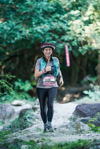 BIB: 
                            <button type="button" onclick="openModal(28147968)" class="btn btn-primary btn-sm float-right btn-popup" data-toggle="modal" data-target=".modal-high-quality">
                        <i class="fas fa-shopping-cart"></i> Add to Cart
                    </button>
                                            <button type="button" onclick="isThisMe(28147968, true)" class="btn btn-success btn-sm float-right btn-popup btn-isme hidden" data-toggle="tooltip" data-placement="bottom" title="นี่คือรูปของคุณใช่ไหม คลิกที่นี่เพื่อเอาเข้าอัลบั้ม">
                        <i class="fas fa-plus"></i> Add to album
                    </button>
                    <button type="button" onclick="isThisMe(28147968, false)" class="btn btn-warning btn-sm float-right btn-popup btn-isnotme hidden">
                        <i class="fas fa-ban"></i> Remove from album
                    </button>