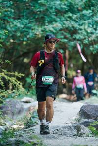 BIB: 
                            <button type="button" onclick="openModal(28151803)" class="btn btn-primary btn-sm float-right btn-popup" data-toggle="modal" data-target=".modal-high-quality">
                        <i class="fas fa-shopping-cart"></i> Add to Cart
                    </button>
                                            <button type="button" onclick="isThisMe(28151803, true)" class="btn btn-success btn-sm float-right btn-popup btn-isme hidden" data-toggle="tooltip" data-placement="bottom" title="นี่คือรูปของคุณใช่ไหม คลิกที่นี่เพื่อเอาเข้าอัลบั้ม">
                        <i class="fas fa-plus"></i> Add to album
                    </button>
                    <button type="button" onclick="isThisMe(28151803, false)" class="btn btn-warning btn-sm float-right btn-popup btn-isnotme hidden">
                        <i class="fas fa-ban"></i> Remove from album
                    </button>