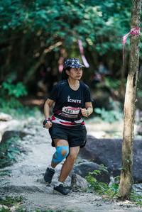 BIB: 
                            <button type="button" onclick="openModal(28150424)" class="btn btn-primary btn-sm float-right btn-popup" data-toggle="modal" data-target=".modal-high-quality">
                        <i class="fas fa-shopping-cart"></i> Add to Cart
                    </button>
                                            <button type="button" onclick="isThisMe(28150424, true)" class="btn btn-success btn-sm float-right btn-popup btn-isme hidden" data-toggle="tooltip" data-placement="bottom" title="นี่คือรูปของคุณใช่ไหม คลิกที่นี่เพื่อเอาเข้าอัลบั้ม">
                        <i class="fas fa-plus"></i> Add to album
                    </button>
                    <button type="button" onclick="isThisMe(28150424, false)" class="btn btn-warning btn-sm float-right btn-popup btn-isnotme hidden">
                        <i class="fas fa-ban"></i> Remove from album
                    </button>