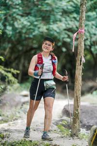 BIB: 
                            <button type="button" onclick="openModal(28153965)" class="btn btn-primary btn-sm float-right btn-popup" data-toggle="modal" data-target=".modal-high-quality">
                        <i class="fas fa-shopping-cart"></i> Add to Cart
                    </button>
                                            <button type="button" onclick="isThisMe(28153965, true)" class="btn btn-success btn-sm float-right btn-popup btn-isme hidden" data-toggle="tooltip" data-placement="bottom" title="นี่คือรูปของคุณใช่ไหม คลิกที่นี่เพื่อเอาเข้าอัลบั้ม">
                        <i class="fas fa-plus"></i> Add to album
                    </button>
                    <button type="button" onclick="isThisMe(28153965, false)" class="btn btn-warning btn-sm float-right btn-popup btn-isnotme hidden">
                        <i class="fas fa-ban"></i> Remove from album
                    </button>