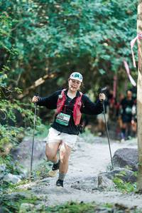 BIB: 
                            <button type="button" onclick="openModal(28152492)" class="btn btn-primary btn-sm float-right btn-popup" data-toggle="modal" data-target=".modal-high-quality">
                        <i class="fas fa-shopping-cart"></i> Add to Cart
                    </button>
                                            <button type="button" onclick="isThisMe(28152492, true)" class="btn btn-success btn-sm float-right btn-popup btn-isme hidden" data-toggle="tooltip" data-placement="bottom" title="นี่คือรูปของคุณใช่ไหม คลิกที่นี่เพื่อเอาเข้าอัลบั้ม">
                        <i class="fas fa-plus"></i> Add to album
                    </button>
                    <button type="button" onclick="isThisMe(28152492, false)" class="btn btn-warning btn-sm float-right btn-popup btn-isnotme hidden">
                        <i class="fas fa-ban"></i> Remove from album
                    </button>