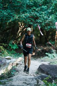 BIB: 
                            <button type="button" onclick="openModal(28151577)" class="btn btn-primary btn-sm float-right btn-popup" data-toggle="modal" data-target=".modal-high-quality">
                        <i class="fas fa-shopping-cart"></i> Add to Cart
                    </button>
                                            <button type="button" onclick="isThisMe(28151577, true)" class="btn btn-success btn-sm float-right btn-popup btn-isme hidden" data-toggle="tooltip" data-placement="bottom" title="นี่คือรูปของคุณใช่ไหม คลิกที่นี่เพื่อเอาเข้าอัลบั้ม">
                        <i class="fas fa-plus"></i> Add to album
                    </button>
                    <button type="button" onclick="isThisMe(28151577, false)" class="btn btn-warning btn-sm float-right btn-popup btn-isnotme hidden">
                        <i class="fas fa-ban"></i> Remove from album
                    </button>