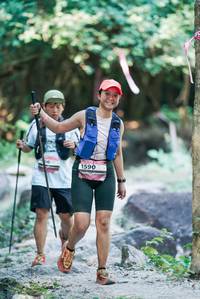 BIB: 
                            <button type="button" onclick="openModal(28148995)" class="btn btn-primary btn-sm float-right btn-popup" data-toggle="modal" data-target=".modal-high-quality">
                        <i class="fas fa-shopping-cart"></i> Add to Cart
                    </button>
                                            <button type="button" onclick="isThisMe(28148995, true)" class="btn btn-success btn-sm float-right btn-popup btn-isme hidden" data-toggle="tooltip" data-placement="bottom" title="นี่คือรูปของคุณใช่ไหม คลิกที่นี่เพื่อเอาเข้าอัลบั้ม">
                        <i class="fas fa-plus"></i> Add to album
                    </button>
                    <button type="button" onclick="isThisMe(28148995, false)" class="btn btn-warning btn-sm float-right btn-popup btn-isnotme hidden">
                        <i class="fas fa-ban"></i> Remove from album
                    </button>