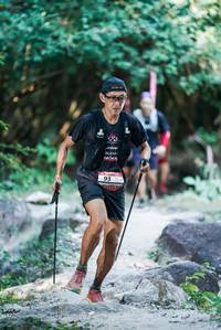 BIB: 
                            <button type="button" onclick="openModal(28148564)" class="btn btn-primary btn-sm float-right btn-popup" data-toggle="modal" data-target=".modal-high-quality">
                        <i class="fas fa-shopping-cart"></i> Add to Cart
                    </button>
                                            <button type="button" onclick="isThisMe(28148564, true)" class="btn btn-success btn-sm float-right btn-popup btn-isme hidden" data-toggle="tooltip" data-placement="bottom" title="นี่คือรูปของคุณใช่ไหม คลิกที่นี่เพื่อเอาเข้าอัลบั้ม">
                        <i class="fas fa-plus"></i> Add to album
                    </button>
                    <button type="button" onclick="isThisMe(28148564, false)" class="btn btn-warning btn-sm float-right btn-popup btn-isnotme hidden">
                        <i class="fas fa-ban"></i> Remove from album
                    </button>