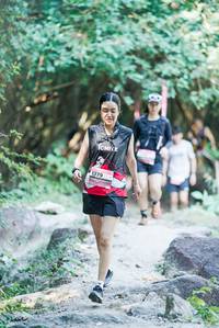 BIB: 
                            <button type="button" onclick="openModal(28148598)" class="btn btn-primary btn-sm float-right btn-popup" data-toggle="modal" data-target=".modal-high-quality">
                        <i class="fas fa-shopping-cart"></i> Add to Cart
                    </button>
                                            <button type="button" onclick="isThisMe(28148598, true)" class="btn btn-success btn-sm float-right btn-popup btn-isme hidden" data-toggle="tooltip" data-placement="bottom" title="นี่คือรูปของคุณใช่ไหม คลิกที่นี่เพื่อเอาเข้าอัลบั้ม">
                        <i class="fas fa-plus"></i> Add to album
                    </button>
                    <button type="button" onclick="isThisMe(28148598, false)" class="btn btn-warning btn-sm float-right btn-popup btn-isnotme hidden">
                        <i class="fas fa-ban"></i> Remove from album
                    </button>