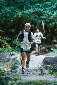 BIB: 
                            <button type="button" onclick="openModal(28151848)" class="btn btn-primary btn-sm float-right btn-popup" data-toggle="modal" data-target=".modal-high-quality">
                        <i class="fas fa-shopping-cart"></i> Add to Cart
                    </button>
                                            <button type="button" onclick="isThisMe(28151848, true)" class="btn btn-success btn-sm float-right btn-popup btn-isme hidden" data-toggle="tooltip" data-placement="bottom" title="นี่คือรูปของคุณใช่ไหม คลิกที่นี่เพื่อเอาเข้าอัลบั้ม">
                        <i class="fas fa-plus"></i> Add to album
                    </button>
                    <button type="button" onclick="isThisMe(28151848, false)" class="btn btn-warning btn-sm float-right btn-popup btn-isnotme hidden">
                        <i class="fas fa-ban"></i> Remove from album
                    </button>