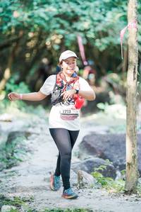 BIB: 
                            <button type="button" onclick="openModal(28149561)" class="btn btn-primary btn-sm float-right btn-popup" data-toggle="modal" data-target=".modal-high-quality">
                        <i class="fas fa-shopping-cart"></i> Add to Cart
                    </button>
                                            <button type="button" onclick="isThisMe(28149561, true)" class="btn btn-success btn-sm float-right btn-popup btn-isme hidden" data-toggle="tooltip" data-placement="bottom" title="นี่คือรูปของคุณใช่ไหม คลิกที่นี่เพื่อเอาเข้าอัลบั้ม">
                        <i class="fas fa-plus"></i> Add to album
                    </button>
                    <button type="button" onclick="isThisMe(28149561, false)" class="btn btn-warning btn-sm float-right btn-popup btn-isnotme hidden">
                        <i class="fas fa-ban"></i> Remove from album
                    </button>