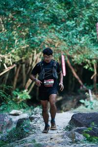 BIB: 
                            <button type="button" onclick="openModal(28146584)" class="btn btn-primary btn-sm float-right btn-popup" data-toggle="modal" data-target=".modal-high-quality">
                        <i class="fas fa-shopping-cart"></i> Add to Cart
                    </button>
                                            <button type="button" onclick="isThisMe(28146584, true)" class="btn btn-success btn-sm float-right btn-popup btn-isme hidden" data-toggle="tooltip" data-placement="bottom" title="นี่คือรูปของคุณใช่ไหม คลิกที่นี่เพื่อเอาเข้าอัลบั้ม">
                        <i class="fas fa-plus"></i> Add to album
                    </button>
                    <button type="button" onclick="isThisMe(28146584, false)" class="btn btn-warning btn-sm float-right btn-popup btn-isnotme hidden">
                        <i class="fas fa-ban"></i> Remove from album
                    </button>