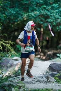 BIB: 
                            <button type="button" onclick="openModal(28151662)" class="btn btn-primary btn-sm float-right btn-popup" data-toggle="modal" data-target=".modal-high-quality">
                        <i class="fas fa-shopping-cart"></i> Add to Cart
                    </button>
                                            <button type="button" onclick="isThisMe(28151662, true)" class="btn btn-success btn-sm float-right btn-popup btn-isme hidden" data-toggle="tooltip" data-placement="bottom" title="นี่คือรูปของคุณใช่ไหม คลิกที่นี่เพื่อเอาเข้าอัลบั้ม">
                        <i class="fas fa-plus"></i> Add to album
                    </button>
                    <button type="button" onclick="isThisMe(28151662, false)" class="btn btn-warning btn-sm float-right btn-popup btn-isnotme hidden">
                        <i class="fas fa-ban"></i> Remove from album
                    </button>