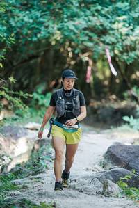 BIB: 
                            <button type="button" onclick="openModal(28150704)" class="btn btn-primary btn-sm float-right btn-popup" data-toggle="modal" data-target=".modal-high-quality">
                        <i class="fas fa-shopping-cart"></i> Add to Cart
                    </button>
                                            <button type="button" onclick="isThisMe(28150704, true)" class="btn btn-success btn-sm float-right btn-popup btn-isme hidden" data-toggle="tooltip" data-placement="bottom" title="นี่คือรูปของคุณใช่ไหม คลิกที่นี่เพื่อเอาเข้าอัลบั้ม">
                        <i class="fas fa-plus"></i> Add to album
                    </button>
                    <button type="button" onclick="isThisMe(28150704, false)" class="btn btn-warning btn-sm float-right btn-popup btn-isnotme hidden">
                        <i class="fas fa-ban"></i> Remove from album
                    </button>