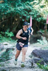 BIB: 
                            <button type="button" onclick="openModal(28147840)" class="btn btn-primary btn-sm float-right btn-popup" data-toggle="modal" data-target=".modal-high-quality">
                        <i class="fas fa-shopping-cart"></i> Add to Cart
                    </button>
                                            <button type="button" onclick="isThisMe(28147840, true)" class="btn btn-success btn-sm float-right btn-popup btn-isme hidden" data-toggle="tooltip" data-placement="bottom" title="นี่คือรูปของคุณใช่ไหม คลิกที่นี่เพื่อเอาเข้าอัลบั้ม">
                        <i class="fas fa-plus"></i> Add to album
                    </button>
                    <button type="button" onclick="isThisMe(28147840, false)" class="btn btn-warning btn-sm float-right btn-popup btn-isnotme hidden">
                        <i class="fas fa-ban"></i> Remove from album
                    </button>