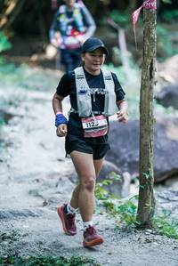 BIB: 
                            <button type="button" onclick="openModal(28148720)" class="btn btn-primary btn-sm float-right btn-popup" data-toggle="modal" data-target=".modal-high-quality">
                        <i class="fas fa-shopping-cart"></i> Add to Cart
                    </button>
                                            <button type="button" onclick="isThisMe(28148720, true)" class="btn btn-success btn-sm float-right btn-popup btn-isme hidden" data-toggle="tooltip" data-placement="bottom" title="นี่คือรูปของคุณใช่ไหม คลิกที่นี่เพื่อเอาเข้าอัลบั้ม">
                        <i class="fas fa-plus"></i> Add to album
                    </button>
                    <button type="button" onclick="isThisMe(28148720, false)" class="btn btn-warning btn-sm float-right btn-popup btn-isnotme hidden">
                        <i class="fas fa-ban"></i> Remove from album
                    </button>