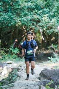 BIB: 
                            <button type="button" onclick="openModal(28150641)" class="btn btn-primary btn-sm float-right btn-popup" data-toggle="modal" data-target=".modal-high-quality">
                        <i class="fas fa-shopping-cart"></i> Add to Cart
                    </button>
                                            <button type="button" onclick="isThisMe(28150641, true)" class="btn btn-success btn-sm float-right btn-popup btn-isme hidden" data-toggle="tooltip" data-placement="bottom" title="นี่คือรูปของคุณใช่ไหม คลิกที่นี่เพื่อเอาเข้าอัลบั้ม">
                        <i class="fas fa-plus"></i> Add to album
                    </button>
                    <button type="button" onclick="isThisMe(28150641, false)" class="btn btn-warning btn-sm float-right btn-popup btn-isnotme hidden">
                        <i class="fas fa-ban"></i> Remove from album
                    </button>