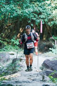 BIB: 
                            <button type="button" onclick="openModal(28148574)" class="btn btn-primary btn-sm float-right btn-popup" data-toggle="modal" data-target=".modal-high-quality">
                        <i class="fas fa-shopping-cart"></i> Add to Cart
                    </button>
                                            <button type="button" onclick="isThisMe(28148574, true)" class="btn btn-success btn-sm float-right btn-popup btn-isme hidden" data-toggle="tooltip" data-placement="bottom" title="นี่คือรูปของคุณใช่ไหม คลิกที่นี่เพื่อเอาเข้าอัลบั้ม">
                        <i class="fas fa-plus"></i> Add to album
                    </button>
                    <button type="button" onclick="isThisMe(28148574, false)" class="btn btn-warning btn-sm float-right btn-popup btn-isnotme hidden">
                        <i class="fas fa-ban"></i> Remove from album
                    </button>