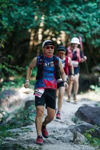 BIB: 
                            <button type="button" onclick="openModal(28150128)" class="btn btn-primary btn-sm float-right btn-popup" data-toggle="modal" data-target=".modal-high-quality">
                        <i class="fas fa-shopping-cart"></i> Add to Cart
                    </button>
                                            <button type="button" onclick="isThisMe(28150128, true)" class="btn btn-success btn-sm float-right btn-popup btn-isme hidden" data-toggle="tooltip" data-placement="bottom" title="นี่คือรูปของคุณใช่ไหม คลิกที่นี่เพื่อเอาเข้าอัลบั้ม">
                        <i class="fas fa-plus"></i> Add to album
                    </button>
                    <button type="button" onclick="isThisMe(28150128, false)" class="btn btn-warning btn-sm float-right btn-popup btn-isnotme hidden">
                        <i class="fas fa-ban"></i> Remove from album
                    </button>