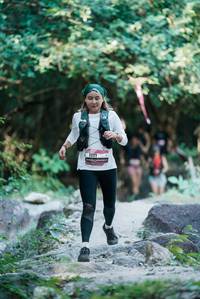 BIB: 
                            <button type="button" onclick="openModal(28148885)" class="btn btn-primary btn-sm float-right btn-popup" data-toggle="modal" data-target=".modal-high-quality">
                        <i class="fas fa-shopping-cart"></i> Add to Cart
                    </button>
                                            <button type="button" onclick="isThisMe(28148885, true)" class="btn btn-success btn-sm float-right btn-popup btn-isme hidden" data-toggle="tooltip" data-placement="bottom" title="นี่คือรูปของคุณใช่ไหม คลิกที่นี่เพื่อเอาเข้าอัลบั้ม">
                        <i class="fas fa-plus"></i> Add to album
                    </button>
                    <button type="button" onclick="isThisMe(28148885, false)" class="btn btn-warning btn-sm float-right btn-popup btn-isnotme hidden">
                        <i class="fas fa-ban"></i> Remove from album
                    </button>