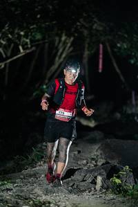 BIB: 
                            <button type="button" onclick="openModal(28141273)" class="btn btn-primary btn-sm float-right btn-popup" data-toggle="modal" data-target=".modal-high-quality">
                        <i class="fas fa-shopping-cart"></i> Add to Cart
                    </button>
                                            <button type="button" onclick="isThisMe(28141273, true)" class="btn btn-success btn-sm float-right btn-popup btn-isme hidden" data-toggle="tooltip" data-placement="bottom" title="นี่คือรูปของคุณใช่ไหม คลิกที่นี่เพื่อเอาเข้าอัลบั้ม">
                        <i class="fas fa-plus"></i> Add to album
                    </button>
                    <button type="button" onclick="isThisMe(28141273, false)" class="btn btn-warning btn-sm float-right btn-popup btn-isnotme hidden">
                        <i class="fas fa-ban"></i> Remove from album
                    </button>