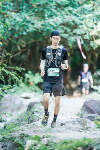 BIB: 
                            <button type="button" onclick="openModal(28148125)" class="btn btn-primary btn-sm float-right btn-popup" data-toggle="modal" data-target=".modal-high-quality">
                        <i class="fas fa-shopping-cart"></i> Add to Cart
                    </button>
                                            <button type="button" onclick="isThisMe(28148125, true)" class="btn btn-success btn-sm float-right btn-popup btn-isme hidden" data-toggle="tooltip" data-placement="bottom" title="นี่คือรูปของคุณใช่ไหม คลิกที่นี่เพื่อเอาเข้าอัลบั้ม">
                        <i class="fas fa-plus"></i> Add to album
                    </button>
                    <button type="button" onclick="isThisMe(28148125, false)" class="btn btn-warning btn-sm float-right btn-popup btn-isnotme hidden">
                        <i class="fas fa-ban"></i> Remove from album
                    </button>