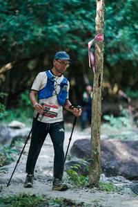 BIB: 
                            <button type="button" onclick="openModal(28152452)" class="btn btn-primary btn-sm float-right btn-popup" data-toggle="modal" data-target=".modal-high-quality">
                        <i class="fas fa-shopping-cart"></i> Add to Cart
                    </button>
                                            <button type="button" onclick="isThisMe(28152452, true)" class="btn btn-success btn-sm float-right btn-popup btn-isme hidden" data-toggle="tooltip" data-placement="bottom" title="นี่คือรูปของคุณใช่ไหม คลิกที่นี่เพื่อเอาเข้าอัลบั้ม">
                        <i class="fas fa-plus"></i> Add to album
                    </button>
                    <button type="button" onclick="isThisMe(28152452, false)" class="btn btn-warning btn-sm float-right btn-popup btn-isnotme hidden">
                        <i class="fas fa-ban"></i> Remove from album
                    </button>