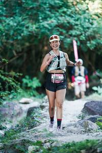 BIB: 
                            <button type="button" onclick="openModal(28147580)" class="btn btn-primary btn-sm float-right btn-popup" data-toggle="modal" data-target=".modal-high-quality">
                        <i class="fas fa-shopping-cart"></i> Add to Cart
                    </button>
                                            <button type="button" onclick="isThisMe(28147580, true)" class="btn btn-success btn-sm float-right btn-popup btn-isme hidden" data-toggle="tooltip" data-placement="bottom" title="นี่คือรูปของคุณใช่ไหม คลิกที่นี่เพื่อเอาเข้าอัลบั้ม">
                        <i class="fas fa-plus"></i> Add to album
                    </button>
                    <button type="button" onclick="isThisMe(28147580, false)" class="btn btn-warning btn-sm float-right btn-popup btn-isnotme hidden">
                        <i class="fas fa-ban"></i> Remove from album
                    </button>