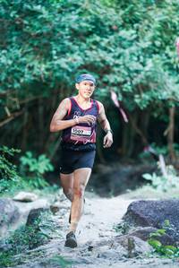 BIB: 
                            <button type="button" onclick="openModal(28145467)" class="btn btn-primary btn-sm float-right btn-popup" data-toggle="modal" data-target=".modal-high-quality">
                        <i class="fas fa-shopping-cart"></i> Add to Cart
                    </button>
                                            <button type="button" onclick="isThisMe(28145467, true)" class="btn btn-success btn-sm float-right btn-popup btn-isme hidden" data-toggle="tooltip" data-placement="bottom" title="นี่คือรูปของคุณใช่ไหม คลิกที่นี่เพื่อเอาเข้าอัลบั้ม">
                        <i class="fas fa-plus"></i> Add to album
                    </button>
                    <button type="button" onclick="isThisMe(28145467, false)" class="btn btn-warning btn-sm float-right btn-popup btn-isnotme hidden">
                        <i class="fas fa-ban"></i> Remove from album
                    </button>