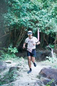 BIB: 
                            <button type="button" onclick="openModal(28145939)" class="btn btn-primary btn-sm float-right btn-popup" data-toggle="modal" data-target=".modal-high-quality">
                        <i class="fas fa-shopping-cart"></i> Add to Cart
                    </button>
                                            <button type="button" onclick="isThisMe(28145939, true)" class="btn btn-success btn-sm float-right btn-popup btn-isme hidden" data-toggle="tooltip" data-placement="bottom" title="นี่คือรูปของคุณใช่ไหม คลิกที่นี่เพื่อเอาเข้าอัลบั้ม">
                        <i class="fas fa-plus"></i> Add to album
                    </button>
                    <button type="button" onclick="isThisMe(28145939, false)" class="btn btn-warning btn-sm float-right btn-popup btn-isnotme hidden">
                        <i class="fas fa-ban"></i> Remove from album
                    </button>