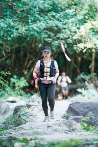 BIB: 
                            <button type="button" onclick="openModal(28148157)" class="btn btn-primary btn-sm float-right btn-popup" data-toggle="modal" data-target=".modal-high-quality">
                        <i class="fas fa-shopping-cart"></i> Add to Cart
                    </button>
                                            <button type="button" onclick="isThisMe(28148157, true)" class="btn btn-success btn-sm float-right btn-popup btn-isme hidden" data-toggle="tooltip" data-placement="bottom" title="นี่คือรูปของคุณใช่ไหม คลิกที่นี่เพื่อเอาเข้าอัลบั้ม">
                        <i class="fas fa-plus"></i> Add to album
                    </button>
                    <button type="button" onclick="isThisMe(28148157, false)" class="btn btn-warning btn-sm float-right btn-popup btn-isnotme hidden">
                        <i class="fas fa-ban"></i> Remove from album
                    </button>