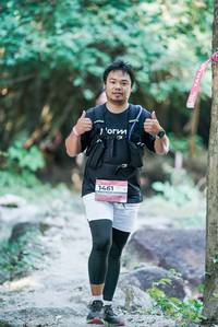 BIB: 
                            <button type="button" onclick="openModal(28148525)" class="btn btn-primary btn-sm float-right btn-popup" data-toggle="modal" data-target=".modal-high-quality">
                        <i class="fas fa-shopping-cart"></i> Add to Cart
                    </button>
                                            <button type="button" onclick="isThisMe(28148525, true)" class="btn btn-success btn-sm float-right btn-popup btn-isme hidden" data-toggle="tooltip" data-placement="bottom" title="นี่คือรูปของคุณใช่ไหม คลิกที่นี่เพื่อเอาเข้าอัลบั้ม">
                        <i class="fas fa-plus"></i> Add to album
                    </button>
                    <button type="button" onclick="isThisMe(28148525, false)" class="btn btn-warning btn-sm float-right btn-popup btn-isnotme hidden">
                        <i class="fas fa-ban"></i> Remove from album
                    </button>