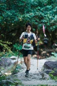 BIB: 
                            <button type="button" onclick="openModal(28151862)" class="btn btn-primary btn-sm float-right btn-popup" data-toggle="modal" data-target=".modal-high-quality">
                        <i class="fas fa-shopping-cart"></i> Add to Cart
                    </button>
                                            <button type="button" onclick="isThisMe(28151862, true)" class="btn btn-success btn-sm float-right btn-popup btn-isme hidden" data-toggle="tooltip" data-placement="bottom" title="นี่คือรูปของคุณใช่ไหม คลิกที่นี่เพื่อเอาเข้าอัลบั้ม">
                        <i class="fas fa-plus"></i> Add to album
                    </button>
                    <button type="button" onclick="isThisMe(28151862, false)" class="btn btn-warning btn-sm float-right btn-popup btn-isnotme hidden">
                        <i class="fas fa-ban"></i> Remove from album
                    </button>