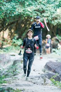 BIB: 
                            <button type="button" onclick="openModal(28149206)" class="btn btn-primary btn-sm float-right btn-popup" data-toggle="modal" data-target=".modal-high-quality">
                        <i class="fas fa-shopping-cart"></i> Add to Cart
                    </button>
                                            <button type="button" onclick="isThisMe(28149206, true)" class="btn btn-success btn-sm float-right btn-popup btn-isme hidden" data-toggle="tooltip" data-placement="bottom" title="นี่คือรูปของคุณใช่ไหม คลิกที่นี่เพื่อเอาเข้าอัลบั้ม">
                        <i class="fas fa-plus"></i> Add to album
                    </button>
                    <button type="button" onclick="isThisMe(28149206, false)" class="btn btn-warning btn-sm float-right btn-popup btn-isnotme hidden">
                        <i class="fas fa-ban"></i> Remove from album
                    </button>