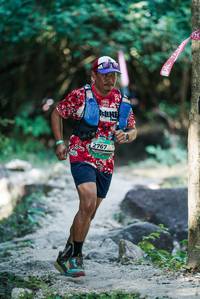 BIB: 
                            <button type="button" onclick="openModal(28150618)" class="btn btn-primary btn-sm float-right btn-popup" data-toggle="modal" data-target=".modal-high-quality">
                        <i class="fas fa-shopping-cart"></i> Add to Cart
                    </button>
                                            <button type="button" onclick="isThisMe(28150618, true)" class="btn btn-success btn-sm float-right btn-popup btn-isme hidden" data-toggle="tooltip" data-placement="bottom" title="นี่คือรูปของคุณใช่ไหม คลิกที่นี่เพื่อเอาเข้าอัลบั้ม">
                        <i class="fas fa-plus"></i> Add to album
                    </button>
                    <button type="button" onclick="isThisMe(28150618, false)" class="btn btn-warning btn-sm float-right btn-popup btn-isnotme hidden">
                        <i class="fas fa-ban"></i> Remove from album
                    </button>