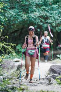 BIB: 
                            <button type="button" onclick="openModal(28153438)" class="btn btn-primary btn-sm float-right btn-popup" data-toggle="modal" data-target=".modal-high-quality">
                        <i class="fas fa-shopping-cart"></i> Add to Cart
                    </button>
                                            <button type="button" onclick="isThisMe(28153438, true)" class="btn btn-success btn-sm float-right btn-popup btn-isme hidden" data-toggle="tooltip" data-placement="bottom" title="นี่คือรูปของคุณใช่ไหม คลิกที่นี่เพื่อเอาเข้าอัลบั้ม">
                        <i class="fas fa-plus"></i> Add to album
                    </button>
                    <button type="button" onclick="isThisMe(28153438, false)" class="btn btn-warning btn-sm float-right btn-popup btn-isnotme hidden">
                        <i class="fas fa-ban"></i> Remove from album
                    </button>